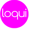 LOQUI